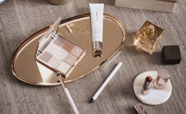Rituals Make-up